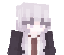 showerOF's skin