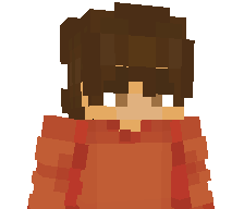 Alebello10's skin