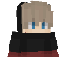 1905f's skin