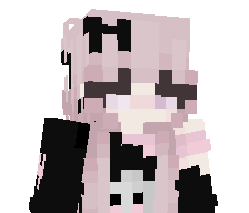 kqyx's skin
