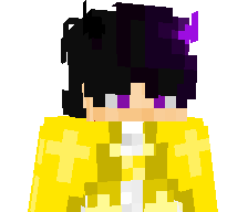 mattiafel's skin