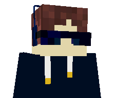 HexStrikes's skin