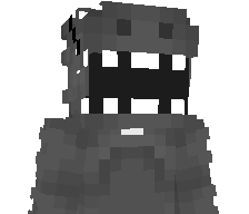 BassoonsBalloons's skin