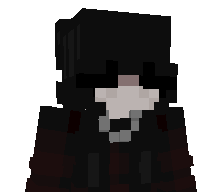 BlockboyCan's skin