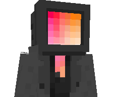 ihavefriend_'s skin