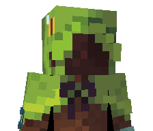nameisvincent's skin
