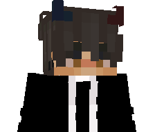 rikilmostro's skin