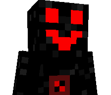 Encryptorjr's skin