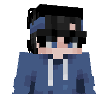 Levana_777's skin
