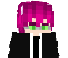 ItsDwi's skin