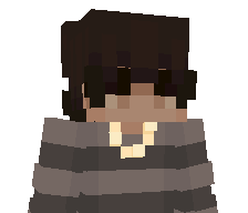 RUNNYN00DLES's skin