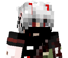 Smikens_'s skin