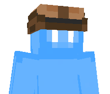 R3v3rb3's skin