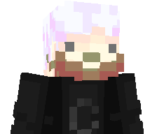 maedoChip's skin