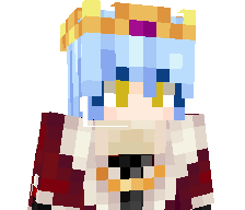 AllPanda's skin