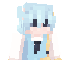 executivefish92's skin