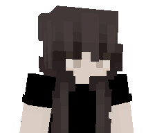 gxxba's skin