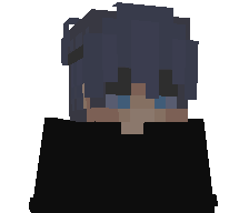 jam_jest_xd's skin