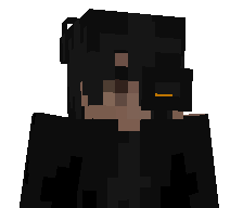 kingishu's skin