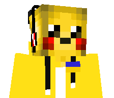 Myspiqo's skin
