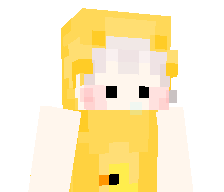 Lez1e's skin