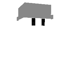 anOr_ghoul's skin