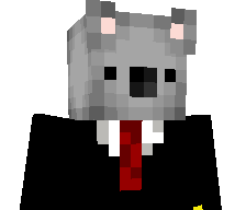 Lord1738's skin