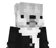 Frona_'s skin