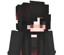 _flush's skin