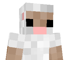 Nidzolica's skin