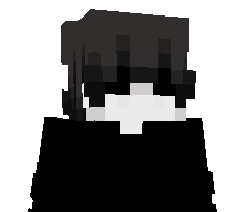 GotComboed_'s skin