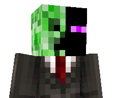 l00ke's skin