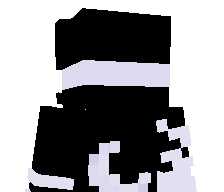 Phantomatic's skin