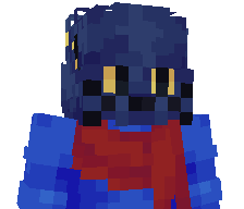 unordic's skin
