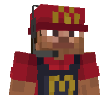 Xadex123's skin