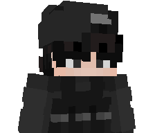 Edoardoilmagiko's skin