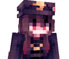 JudeShimizu's skin