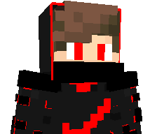 AngeeelitaYTa's skin