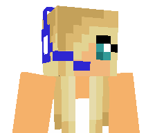 ImpulseWhy's skin