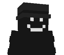 MartiTwo's skin