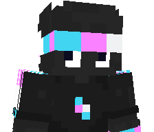 spokeisnotthere's skin