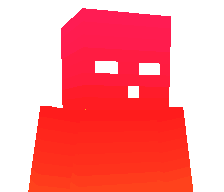 Lumpet's skin