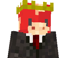 PranavTheIdiot's skin