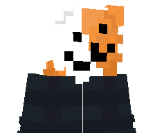 SLOWZY_VF's skin