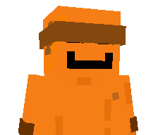 strangerzdanger's skin