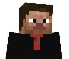 wierdz_'s skin
