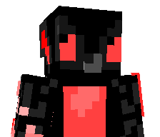Takendd's skin