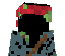 TechnoReapr's skin