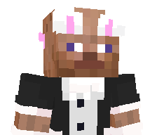 kappaKirmit's skin