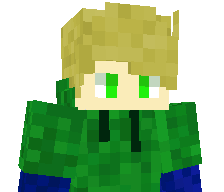 TitaniumTgamer's skin